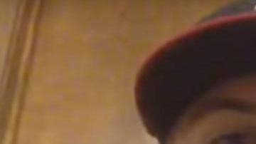 Michael Kopech pagará muy caro su altercado.