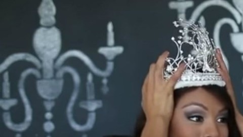 Caride ha dejado claro que no está de acuerdo con la decisión de la organización del certamen.