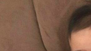 Aiden López sufría de un trauma serio y mostraba moretones en la parte superior de su cuerpo cuando los paramédicos llegaron a una vivienda. /KTLA