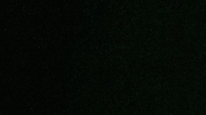 Sal López es uno de los actores de ‘La Olla’.