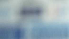 El Real Madrid busca a un lateral para darle más descanso a Marcelo y Layún se ha convertido en la mejor opción.