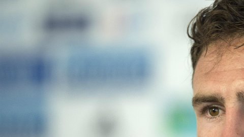 El Real Madrid busca a un lateral para darle más descanso a Marcelo y Layún se ha convertido en la mejor opción.