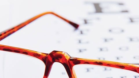 lentes