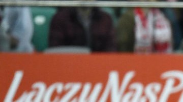 Medios locales aseguran que el delantero firmó un nuevo contrato con el equipo alemán que lo une a este hasta el 2021.