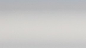 El presidente de Venezuela Nicolás Maduro.