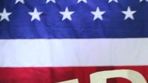 magnate donald trump elecciones primarias republicano michigan