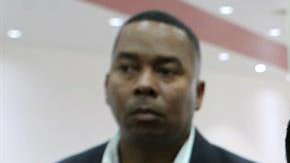 El argentino cree que si Messi hubiera cobrado ese penal en el fútbol de su país, hubiera desatado una trifulca en el campo.