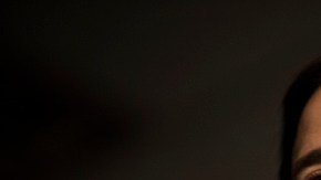 marco rubio carita triste