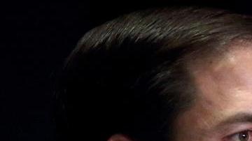 marco rubio elecciones gop
