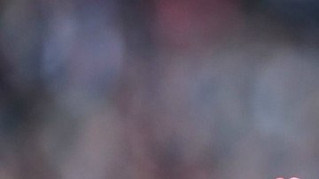 El mexicano tuvo una destacada actuación con su equipo.