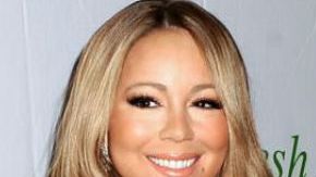 mariah carey y jennifer lopez