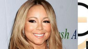 mariah carey y jennifer lopez