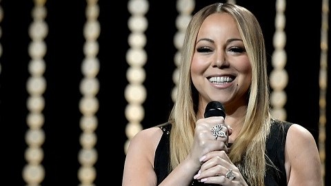 Se cree que hasta el exmarido de Mariah Carey aparezca en su reality de E!.