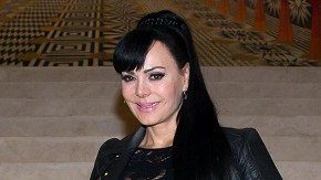 Maribel y Arleth compartieron al mismo hombre.