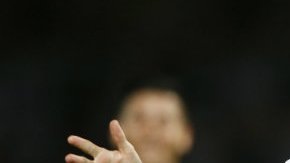 A Messi le hace mucha ilusión llegar al medio millar de goles el próximo sábado frente al Real Madrid.