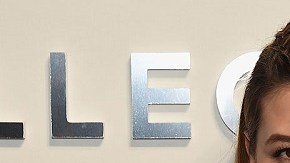 Michelle Salas está triste porque alguien más se adueñó de su cuenta de Instagram.