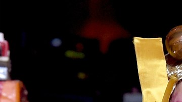 5 cambios de vestuario y tener a sus 6 perros como protagonistas son algunos de los detalles que la cantante quiere tener el día de su matrimonio.