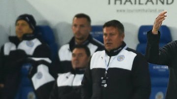 real-madrid-quiere-mourinho