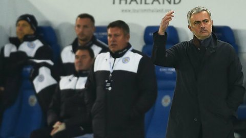 real-madrid-quiere-mourinho
