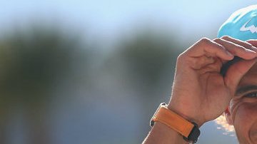 Todos los que señalan al tenista español aseguran que su lesión de rodilla nunca existió.