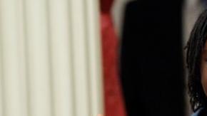 Veinte jóvenes, de 10 a 21 años, se convirtieron hoy en ciudadanos.