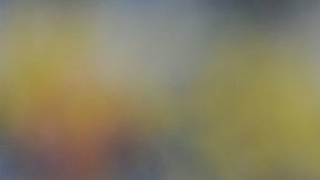 Dunga considera a Neymar pieza clave para obtener la tan ansiada medalla dorada en Juegos Olímpicos.