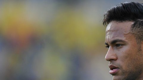 Dunga considera a Neymar pieza clave para obtener la tan ansiada medalla dorada en Juegos Olímpicos.