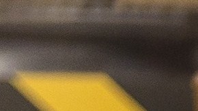 Niñas en uno de los pocos refugios, Casa Alianza en Ciudad de México.