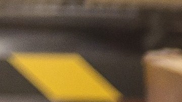 Niñas en uno de los pocos refugios, Casa Alianza en Ciudad de México.