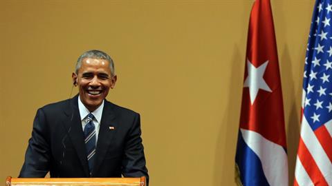 obama raul castro cuba