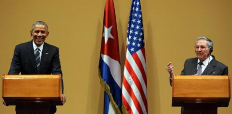 obama raul castro cuba