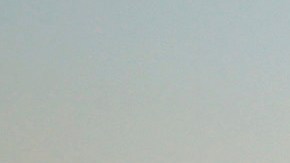 Terrenos en Ecatepec