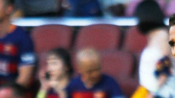 El mexicano cuenta con el respaldo total de Javi Martínez.