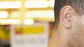 El sobregiro es un servicio que se puede optar por no tener./Shutterstock