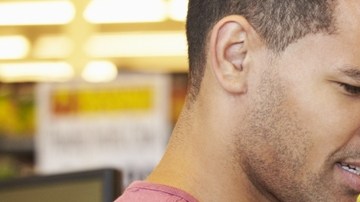 El sobregiro es un servicio que se puede optar por no tener./Shutterstock