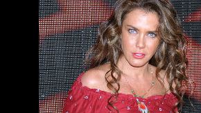 Por ahora, Paty Navidad no ha hecho alguna declaración al respecto.