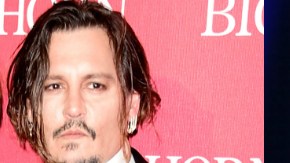 De confirmarse la noticia, estya leyenda del Rock ´n Roll compartiría pantalla con con actores veteranos de la talla de Johnny Depp y Javier Bardem.
