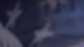 Paul Ryan, presidente de la Cámara. EFE