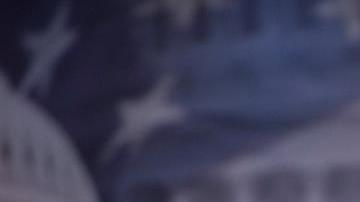 Paul Ryan, presidente de la Cámara. EFE