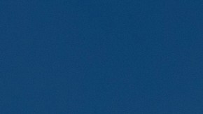 Tanque en una de las estaciones de Pemex en Tula, Hidalgo