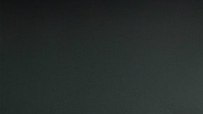 Fue el propio Peralta quien decidió no jugar con México ante Canadá.