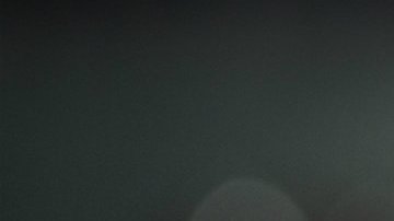 Fue el propio Peralta quien decidió no jugar con México ante Canadá.