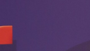 Por primera vez en mucho tiempo, la actriz sale a la palestra y no es para hablar de El Chapo.