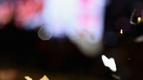 Peyton Manning es el único en su posición que ganó Super Bowls con dos franquicias.