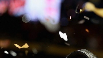 Peyton Manning es el único en su posición que ganó Super Bowls con dos franquicias.