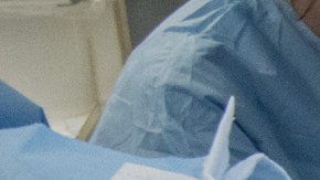 Gran parte de los infectados por el sida sufren hepatitis, por lo que necesitan nuevos hígados; los riñones también son órganos muy requeridos.