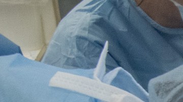 Gran parte de los infectados por el sida sufren hepatitis, por lo que necesitan nuevos hígados; los riñones también son órganos muy requeridos.