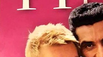 Pink, adopción gay ¿acierto o error?