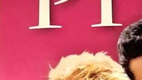 Pink, adopción gay ¿acierto o error?