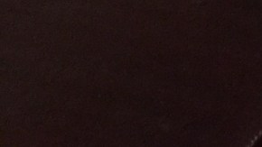 Obama responde a la carta de Ileana Yarza en el primer envío de correos de EEUU recibido en Cuba el pasado miércoles.